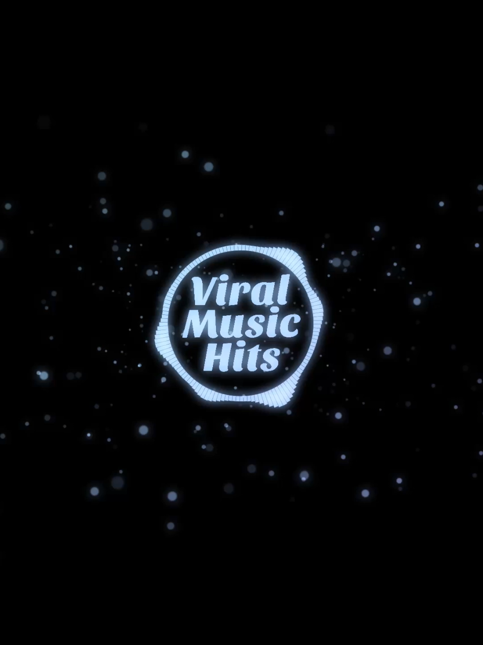 Baby Bash - Suga Suga | Don't Flirt with Him Meme Music This chill track is perfect for your TikTok, Instagram Reels, and YouTube Shorts, especially if you're creating content inspired by the popular 