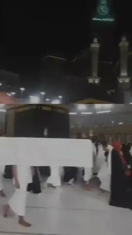 Ketika Allah jatuh cinta pd seorang hamba terkadang bukan yg manis hadiahnya,tapi kepahitan melebihi empedu.dan jika mereka tau fungsi empedu untuk tubuh kita pasti mereka bersyukur bukan menyalahkan ujian yang terasa sangat berat untuk di pikul.. bismillah 😘😘🤲🤲🤲💞💞