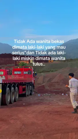 #fyppppppppppppppppppppppp #fypdongggggggg #helmkuning #tambang #fyppagee 