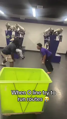 Quick release 💀 @Unnecessary Roughness (via:@Keylon Woodard) 