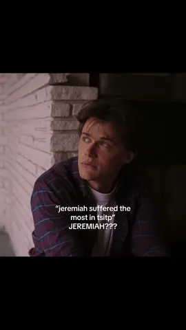 suddenly jeremiah fans are sympathetic after discarding conrads depression for 3 SEASONS??? // @Prime Video @the summer i turned pretty @Jenny Han // #thesummeriturnedpretty #conradfisher #tsitpseason3 #bonradedit #tsitp 