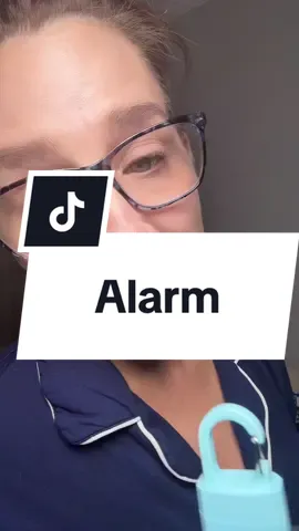 Birdie Personal Alarm with Ear-Piercing Sound & Flashing Strobe Lights, Tsa Friendly Safety Device for Women, Long-Lasting Battery  #phoneaccessories #charmbracelets #keychainaccessories #charmbracelet #accessorygoals