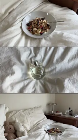 scents and the scenes that go with them in my memory  ✨ #perfumes #fragrance #scentmemory #nostalgia #videodiary #visualdiary #nicheperfume #dreamy #CapCut 