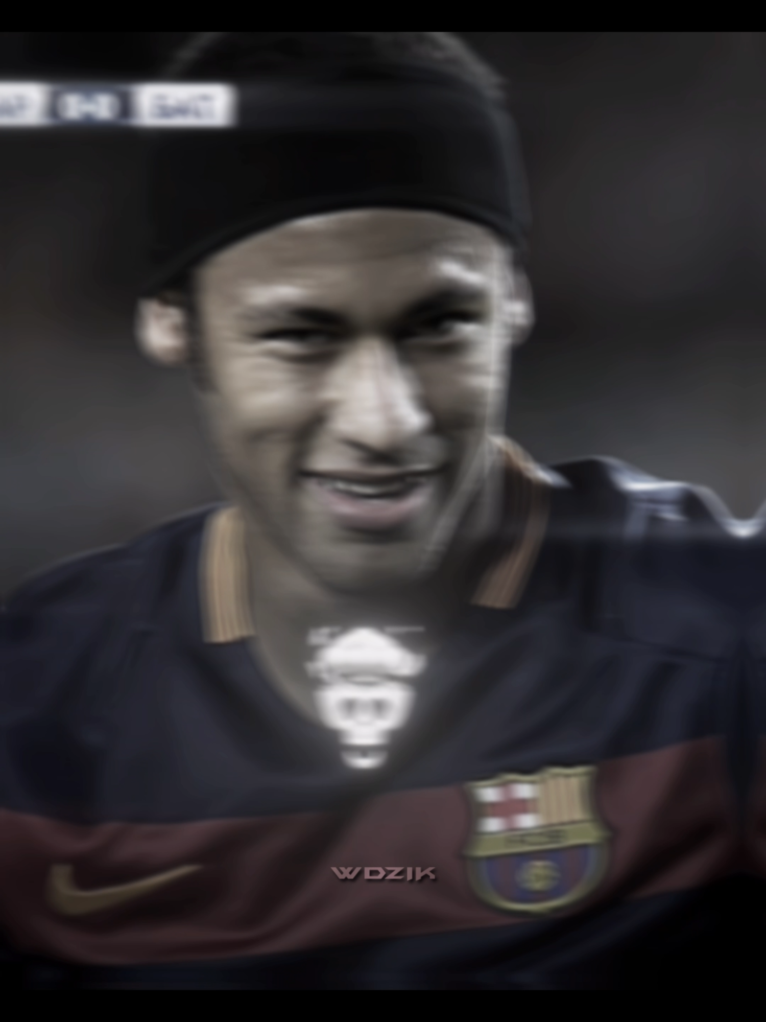 Neymar in Prime 🥶🔥|| #neymar #footbal #fyp #edit