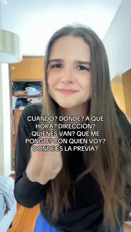 perdón estaba manija 