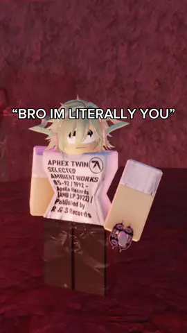cmonn dont hidee #typesoul #robloxforyoupage #robloxgames #fyp #bleach 