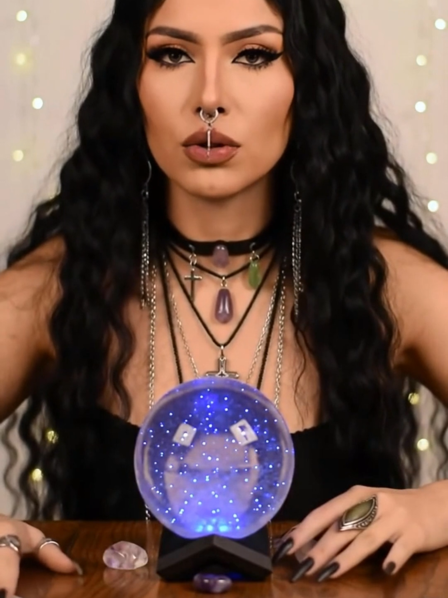 #tarot #tarotreading #tarotcards #tarotreader #tarottiktokcommunity 
  