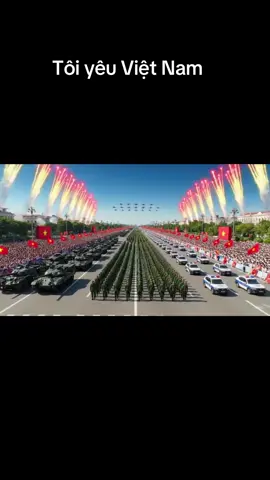 Màn bắn pháo hoa tuyệt đỉnh mình rất tự hào về dân tộc Việt Nam mình Việt Nam muôn năm