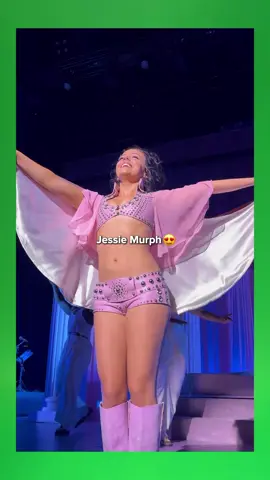 #jessiemurph #jessiemurphconcert #jessiemurphhh 