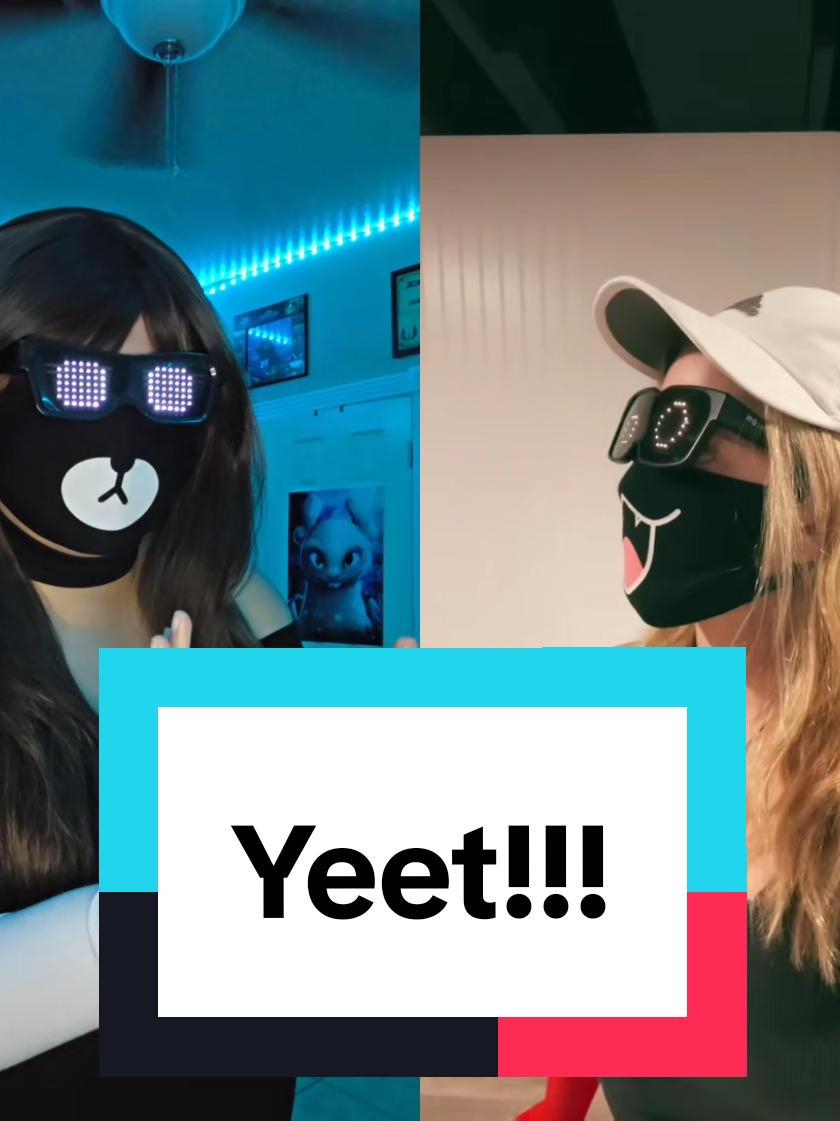 #duet with @Dragon lady15 Hope you're ok dragon lady, I missed your new content ( Also Don't Yeet! 😳🤭 ) #ItssSarah18 #ChemionCrew #PandaOc #AllisonKyle 