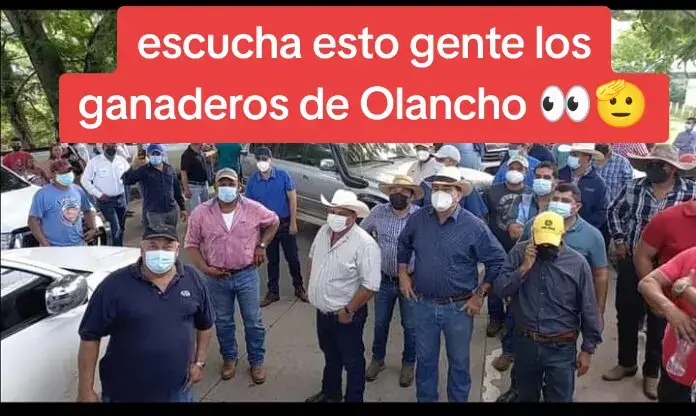 #parati#504#💙💙💙#💯💯💯#🇭🇳🇭🇳🇭🇳 