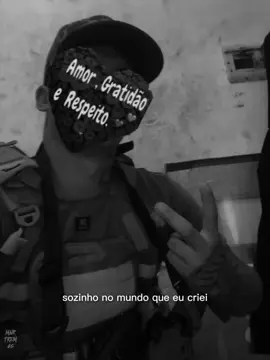 #CapCut 