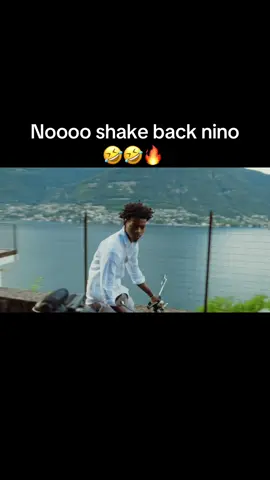 Bruh bust his ahhh and told em keep recording 😂😂😂#ninopaid #ian #lazerdim700 #jet2holidays #undergroundmusic 