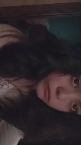 #fyp #hg #foryoupage #bigeye #skyferreira 