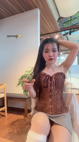 មុខញុមចង់សក់អត់សមទេ🥲🥲បានតែទម្លាក់កៀប😖😖#creatorsearchinsights 