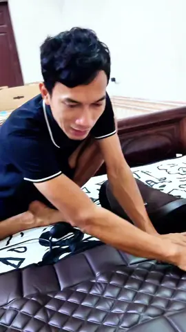 Máy Massage toàn thân  #maymassage 