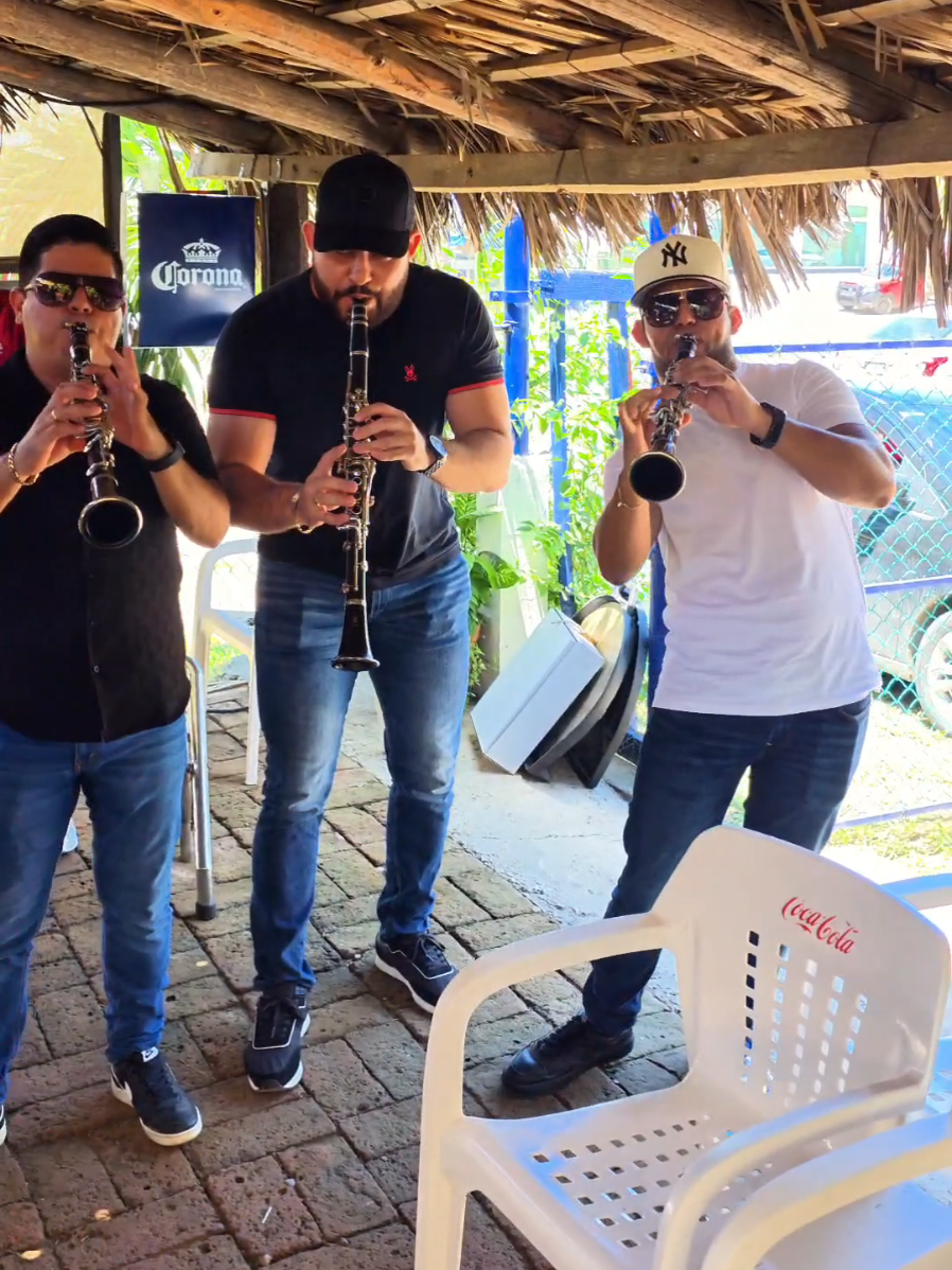 Para todos los tontos 😉🔥🎵...
