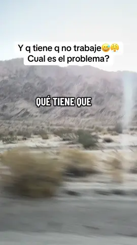 #lachacalosa7 #trabajo #josetorres #quetiene 