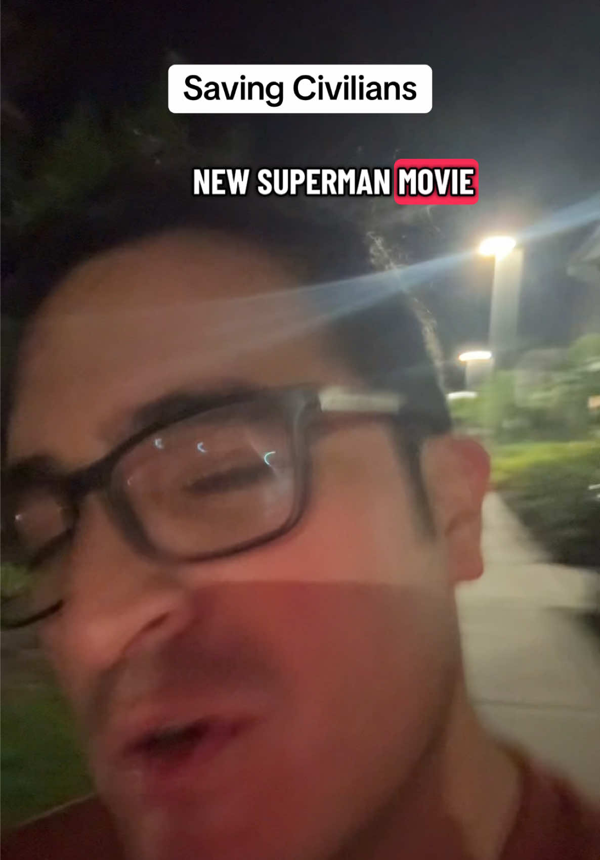 Save then Aura Farm #movies #movietok #moviescenes #superman #fantasticfour #fyp 