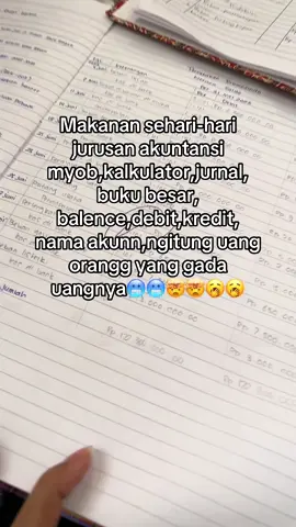 #anaksmk #akuntansi #fyptrend #4upage #moots? 