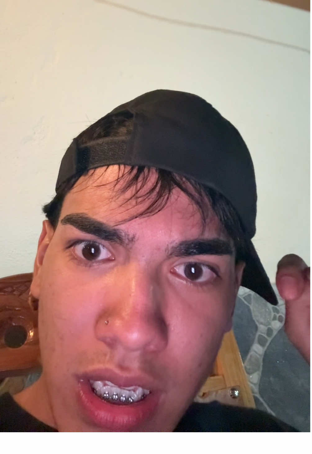 Ya saben