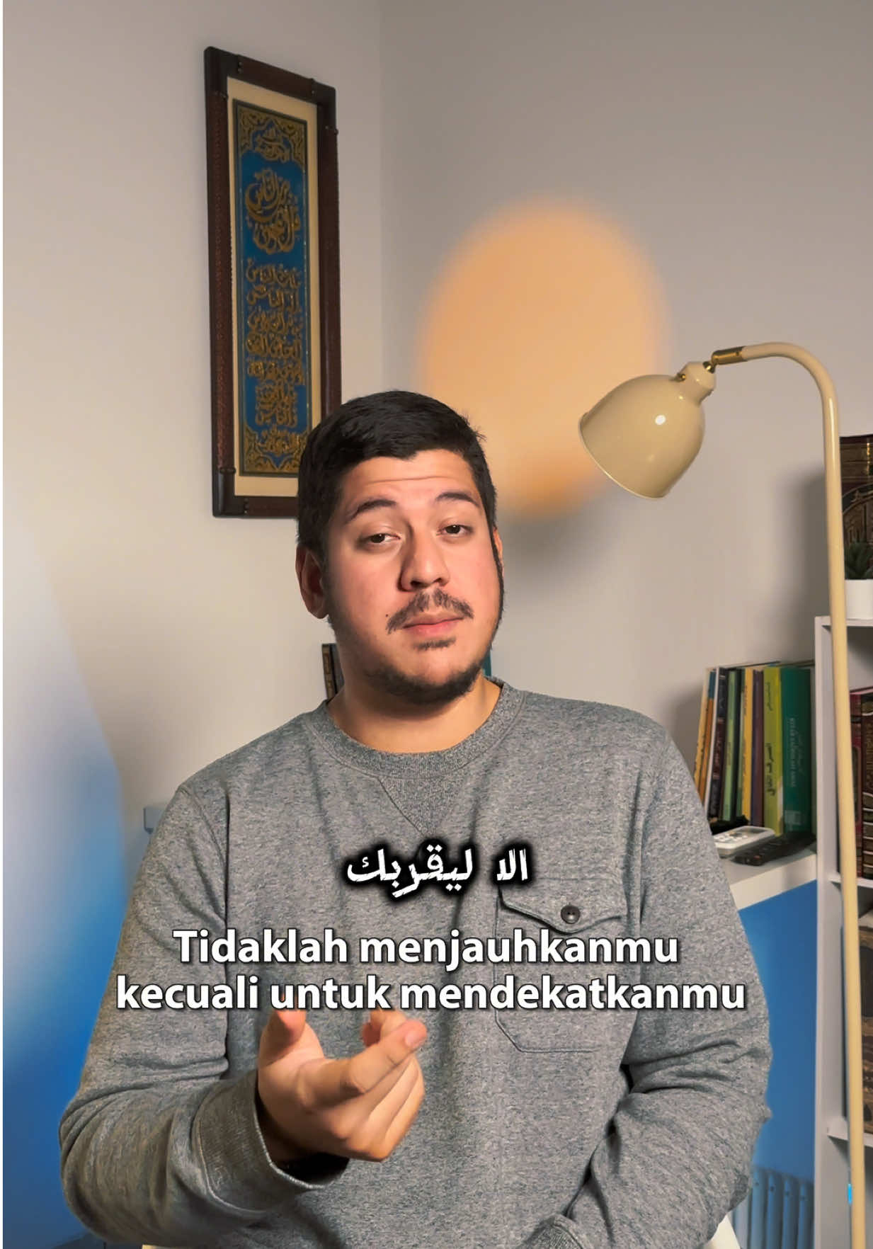 #asadhabsyi 
