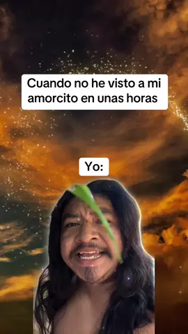 #jajaja 