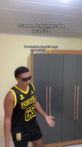 Aquela lembrança boa #futebol #resenha #futebolmeme 