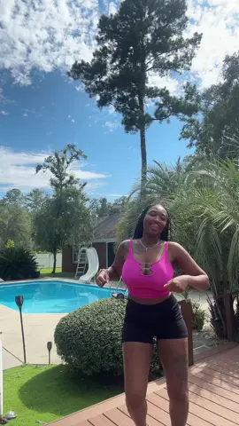 #draft 