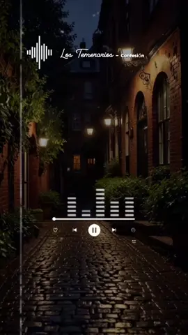 Música romántica para Dedicar  #Videos_Imagenes_Música #fypシ #Canciones  #Música♥️romántica 