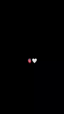 #يابنمي_وياكمر_البيت❤️❤️🫂#اعادة_نشر🔁  #قلبييي♥️🔥  #تصويري📷  #وهيكاااا🌝📿 