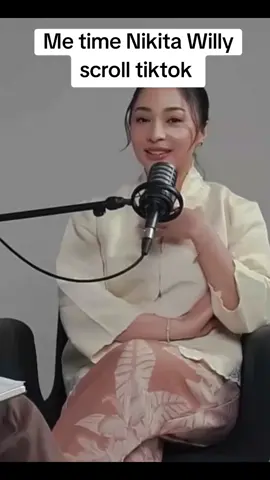 Tag ibu-ibu yang parodiin Nikita Willy 😅 #fyp #nikitawilly #nikitawillyofficial94 #parenting #iburumahtangga 