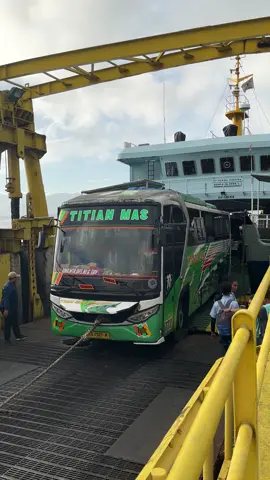 Bus mogok #fypppppppppppppp #fypdongggggggg #fypage #fypシ゚ #selatbali 
