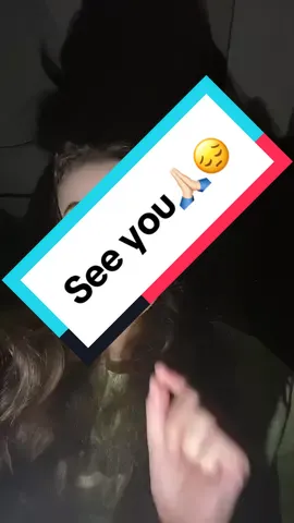 #fy#fypシ゚viral #fyp #viral #longervideos #Love #goviral #trending #tiktok #tiktokindia #explore #explorepage #arab #art #argentina #quotes #artist #news #netflix #longvideos #london #usa #uk #british #friends #france #canada #swifttok #swidi  