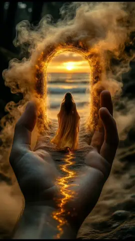 Dreams by Maikan #Music 🗝️ #Darkwave 🖤 #Occult 🔥 #Witchyvibes #Witch 
