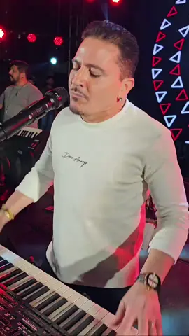 #washingtonbrasileiro 