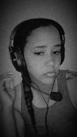 yes im a gamer too💪 #fyp #viral #wednesday #GamerGirl #CapCut 