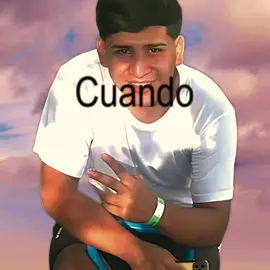 #cuandopartiste 