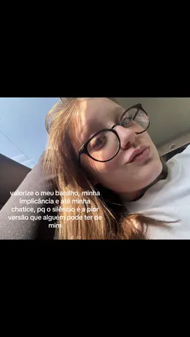 #vaiprofy 