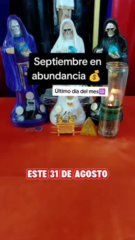 #santamuerte #sacerdotedelasantamuerte #lasantamuerte #santamuertedevotee #paratiiiiiiiiiiiiiiiiiiiiiiiiiiiiiii 