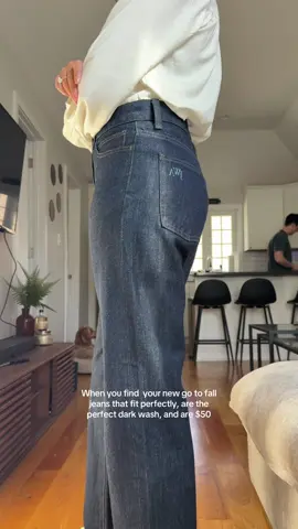 These literally look like they were tailored for me I’m obsessed!! I am such a jeans girl and uniqlo did their big oneeeee🫡 linked exact pair on my shopmy 