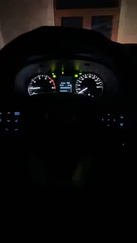 #fypシ゚ #hilux4x4 #Viral #core #fypシ゚ 