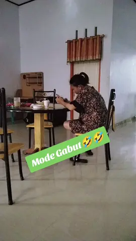 🤣🤣
