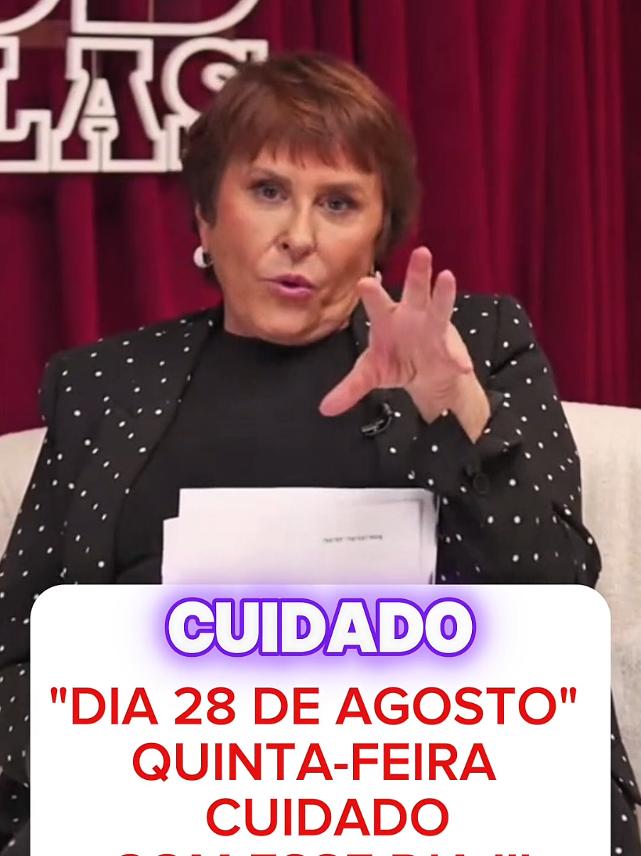 oque vai acontecer dia 28 de agosto  #horóscopo #signos #marciasensitiva #astrologia #dinheiro 
