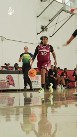 Hoops… #basketball #rebound #layup #spinmove 