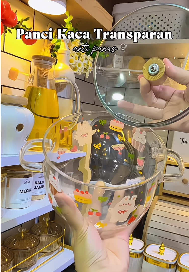 Lucuuwww banget buat bikin soup 😗