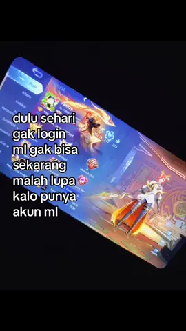 hadehh😔 #playermlbb #jawapride #quotesmlbb #fypmlbb 