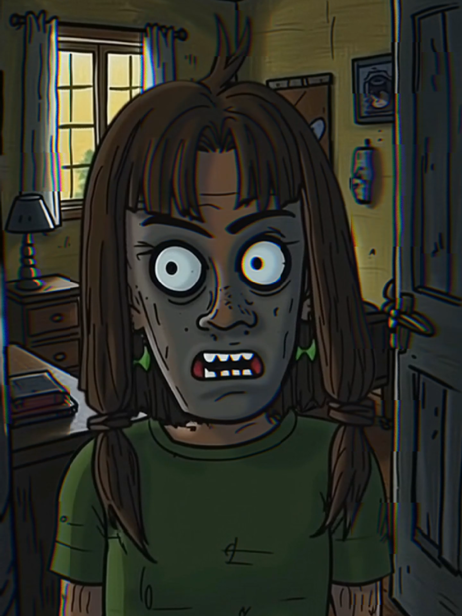 Robin Westman #minneapolis #scary #story #mystery #truestory 