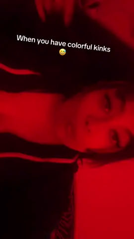 #fypシ 