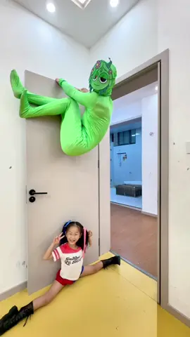 #家庭搞笑 #节奏盒子 